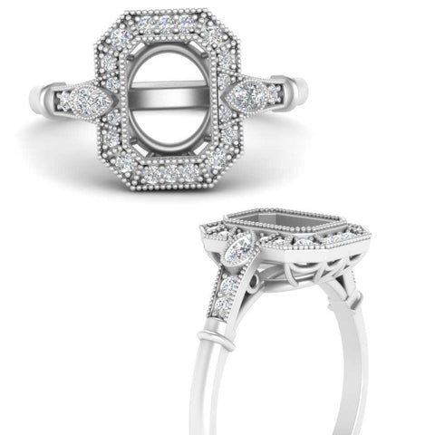 art-deco-sexmi-mount-diamond-engagement-ring-in-white-gold-FD9760SMRANGLE3-NL-WG