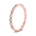 Thumbnail 12 - art-deco-thin-stacking-diamond-eternity-band-in-rose-gold-FDEWB2139ANGLE3-NL-RG.jpg