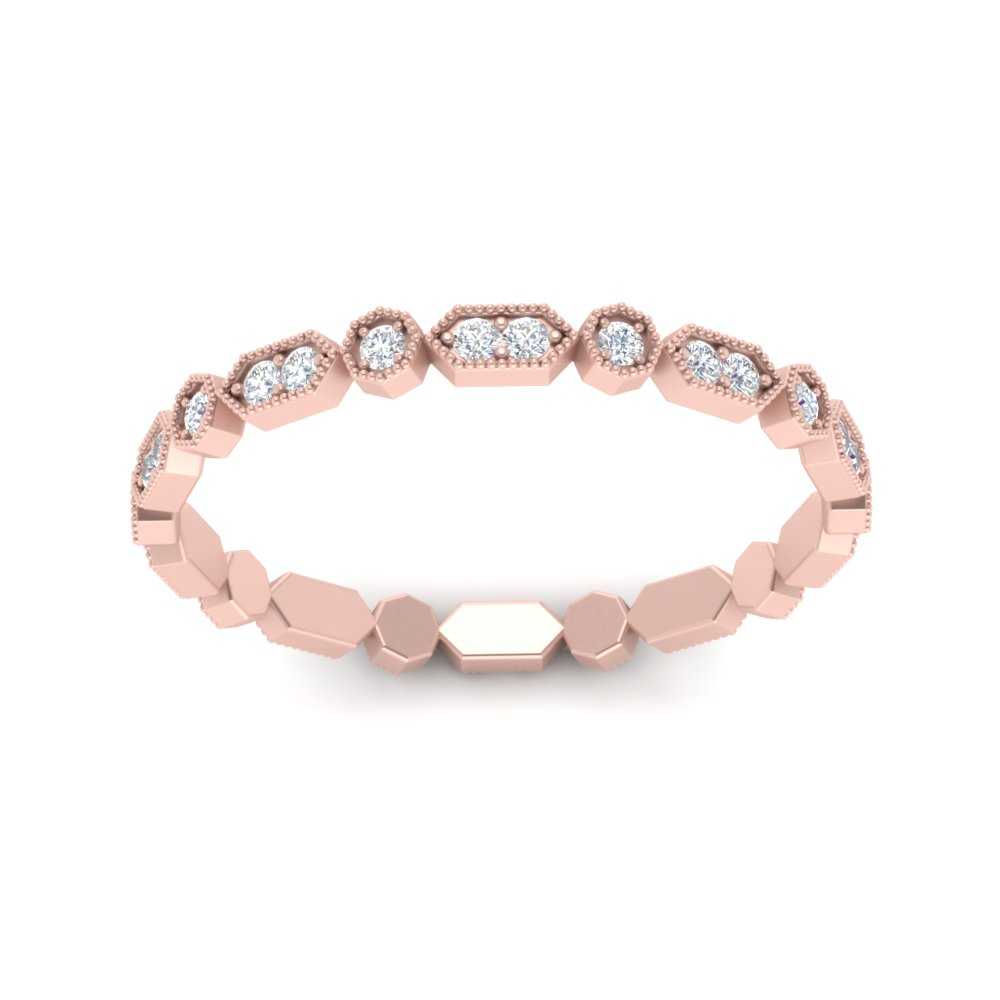 art-deco-thin-stacking-diamond-eternity-band-in-rose-gold-FDEWB2139ANGLE3-NL-RG.jpg