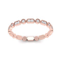 Thumbnail 11 - art-deco-thin-stacking-diamond-eternity-band-in-rose-gold-FDEWB2139ANGLE3-NL-RG.jpg