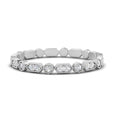 Thumbnail 1 - art-deco-thin-stacking-diamond-eternity-band-in-white-gold-FDEWB2139ANGLE3-NL-WG.jpg