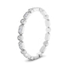 Load image into Gallery viewer, art-deco-thin-stacking-diamond-eternity-band-in-white-gold-FDEWB2139ANGLE3-NL-WG.jpg