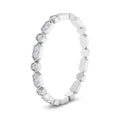Thumbnail 7 - art-deco-thin-stacking-diamond-eternity-band-in-white-gold-FDEWB2139ANGLE3-NL-WG.jpg