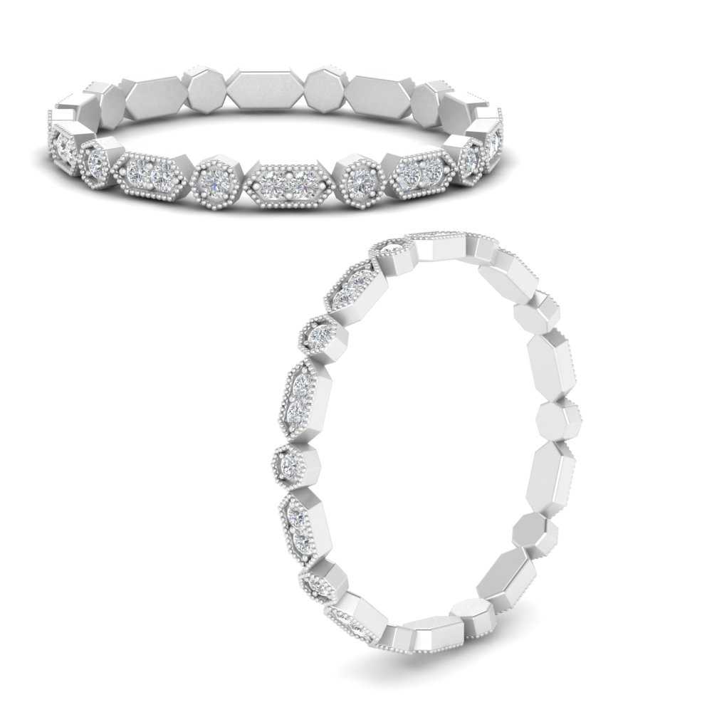 art-deco-thin-stacking-diamond-eternity-band-in-white-gold-FDEWB2139ANGLE3-NL-WG.jpg