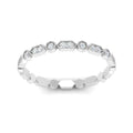 Thumbnail 6 - art-deco-thin-stacking-diamond-eternity-band-in-white-gold-FDEWB2139ANGLE3-NL-WG.jpg