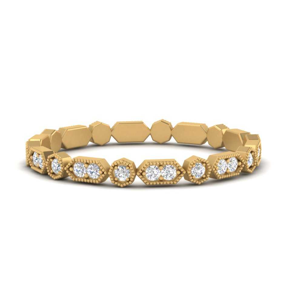 art-deco-thin-stacking-diamond-eternity-band-in-yellow-gold-FDEWB2139ANGLE3-NL-YG.jpg