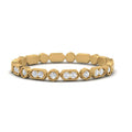 Thumbnail 81 - art-deco-thin-stacking-diamond-eternity-band-in-yellow-gold-FDEWB2139ANGLE3-NL-YG.jpg