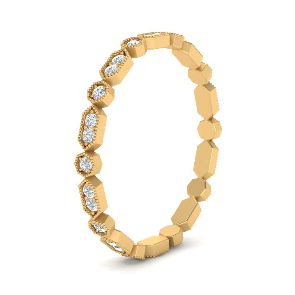 art-deco-thin-stacking-diamond-eternity-band-in-yellow-gold-FDEWB2139ANGLE3-NL-YG.jpg