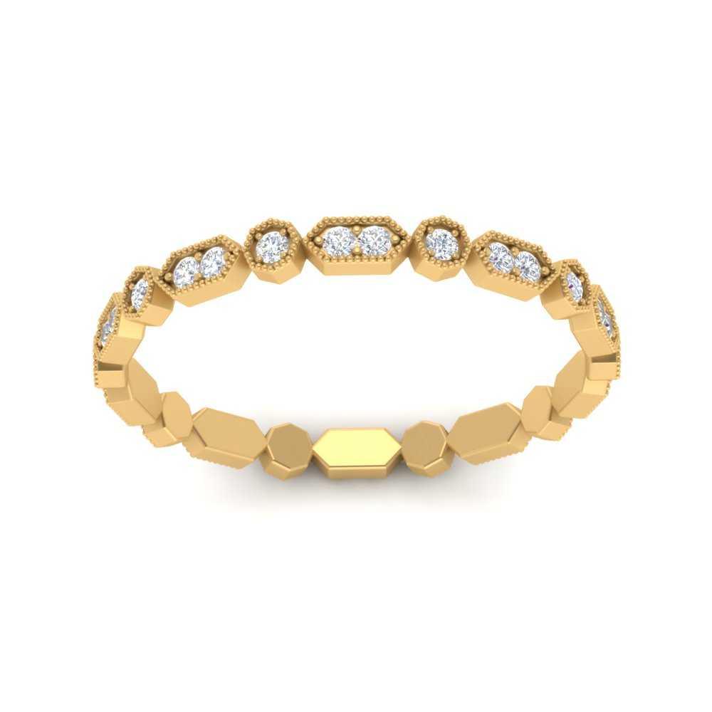 art-deco-thin-stacking-diamond-eternity-band-in-yellow-gold-FDEWB2139ANGLE3-NL-YG.jpg