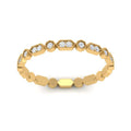 Thumbnail 83 - art-deco-thin-stacking-diamond-eternity-band-in-yellow-gold-FDEWB2139ANGLE3-NL-YG.jpg
