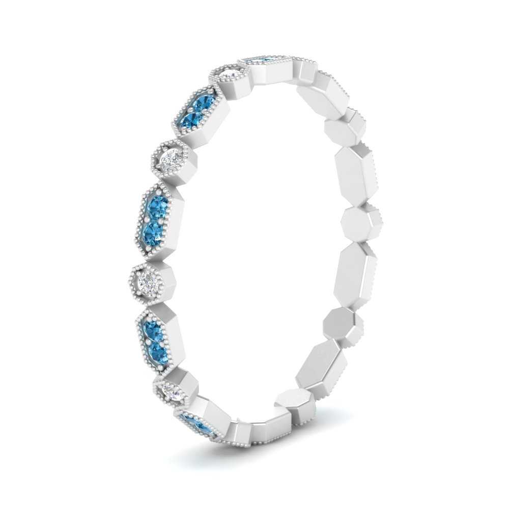 art-deco-thin-stacking-diamond-eternity-band-with-blue-topaz-in-white-gold-FDEWB2139GICBLTOANGLE3-NL-WG.jpg