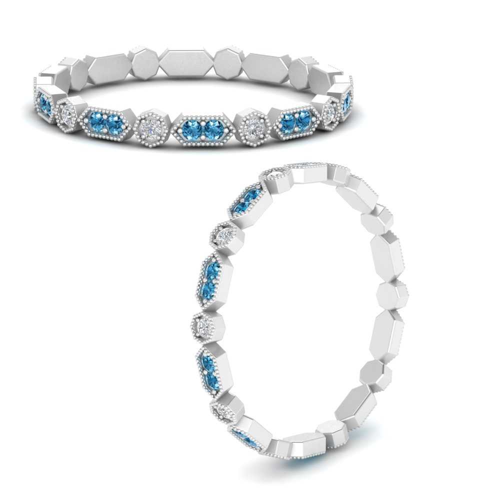 art-deco-thin-stacking-diamond-eternity-band-with-blue-topaz-in-white-gold-FDEWB2139GICBLTOANGLE3-NL-WG.jpg