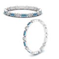 Thumbnail 74 - art-deco-thin-stacking-diamond-eternity-band-with-blue-topaz-in-white-gold-FDEWB2139GICBLTOANGLE3-NL-WG.jpg