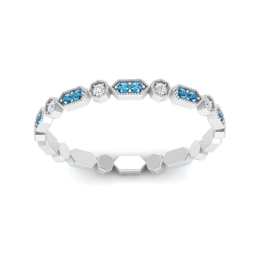 art-deco-thin-stacking-diamond-eternity-band-with-blue-topaz-in-white-gold-FDEWB2139GICBLTOANGLE3-NL-WG.jpg