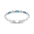 Thumbnail 75 - art-deco-thin-stacking-diamond-eternity-band-with-blue-topaz-in-white-gold-FDEWB2139GICBLTOANGLE3-NL-WG.jpg