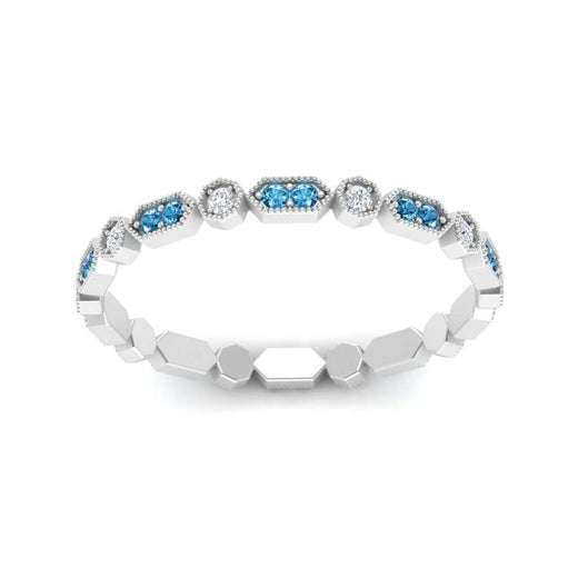 art-deco-thin-stacking-diamond-eternity-band-with-blue-topaz-in-white-gold-FDEWB2139GICBLTOANGLE3-NL-WG.jpg