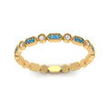 Thumbnail 111 - art-deco-thin-stacking-diamond-eternity-band-with-blue-topaz-in-yellow-gold-FDEWB2139GICBLTOANGLE3-NL-YG.jpg
