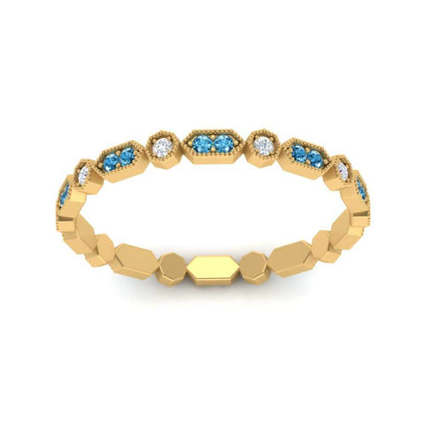 art-deco-thin-stacking-diamond-eternity-band-with-blue-topaz-in-yellow-gold-FDEWB2139GICBLTOANGLE3-NL-YG.jpg