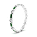 Thumbnail 64 - art-deco-thin-stacking-diamond-eternity-band-with-emerald-in-white-gold-FDEWB2139GEMGRANGLE3-NL-WG.jpg