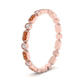 Thumbnail 24 - art-deco-thin-stacking-diamond-eternity-band-with-orange-sapphire-in-rose-gold-FDEWB2139GSAORANGLE3-NL-RG.jpg