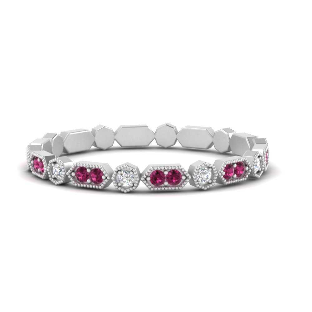 art-deco-thin-stacking-diamond-eternity-band-with-pink-sapphire-in-white-gold-FDEWB2139GSADRPIANGLE3-NL-WG.jpg