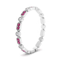 Thumbnail 56 - art-deco-thin-stacking-diamond-eternity-band-with-pink-sapphire-in-white-gold-FDEWB2139GSADRPIANGLE3-NL-WG.jpg