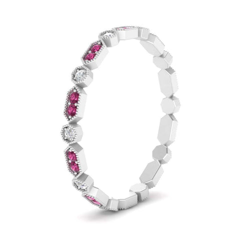 art-deco-thin-stacking-diamond-eternity-band-with-pink-sapphire-in-white-gold-FDEWB2139GSADRPIANGLE3-NL-WG.jpg