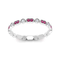 Thumbnail 55 - art-deco-thin-stacking-diamond-eternity-band-with-pink-sapphire-in-white-gold-FDEWB2139GSADRPIANGLE3-NL-WG.jpg