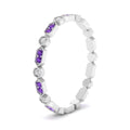 Thumbnail 80 - art-deco-thin-stacking-diamond-eternity-band-with-purple-topaz-in-white-gold-FDEWB2139GVITOANGLE3-NL-WG.jpg