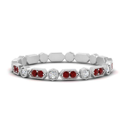 art-deco-thin-stacking-diamond-eternity-band-in-white-gold-FDEWB2139ANGLE3-NL-WG.jpg
