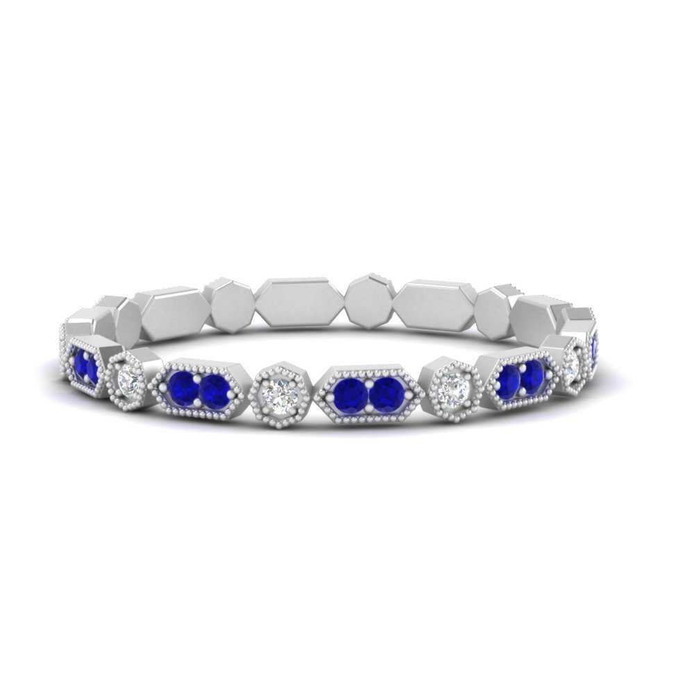 art-deco-thin-stacking-diamond-eternity-band-with-sapphire-in-white-gold-FDEWB2139GSABLANGLE3-NL-WG.jpg