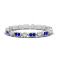 Thumbnail 49 - art-deco-thin-stacking-diamond-eternity-band-with-sapphire-in-white-gold-FDEWB2139GSABLANGLE3-NL-WG.jpg