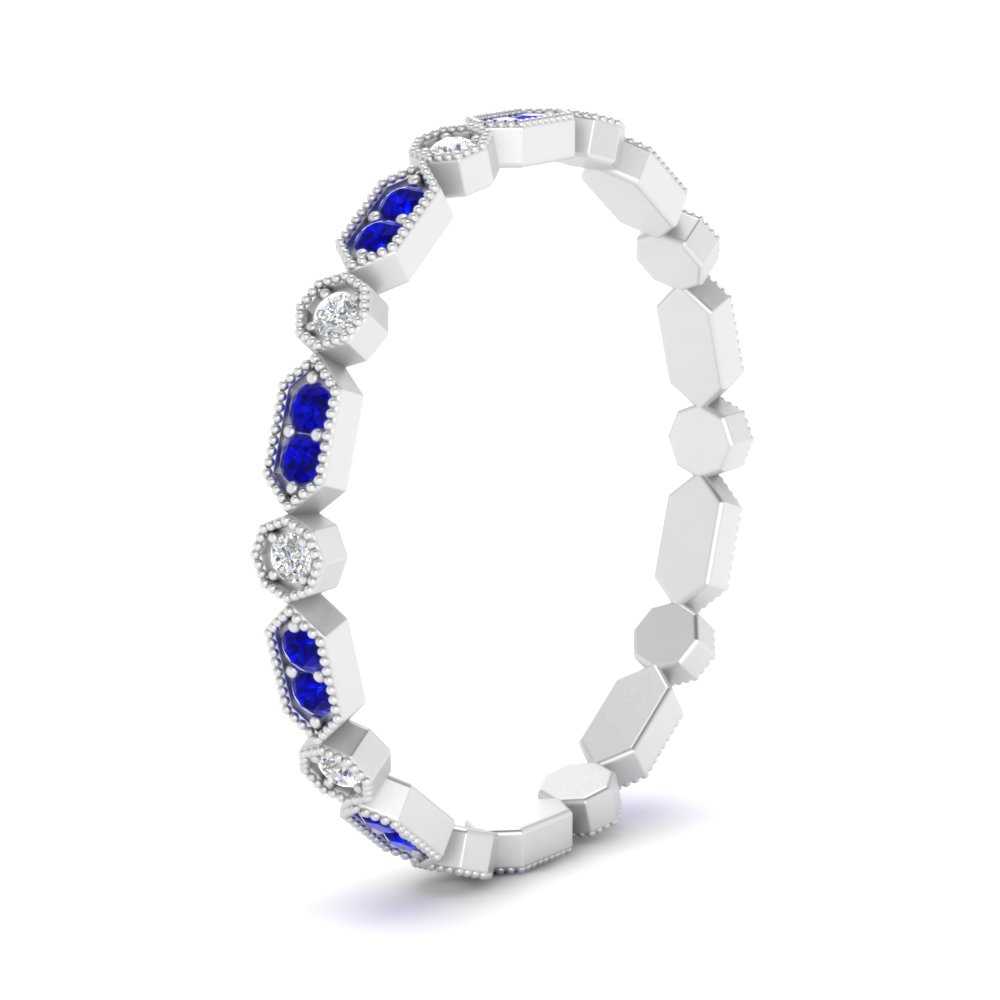 art-deco-thin-stacking-diamond-eternity-band-with-sapphire-in-white-gold-FDEWB2139GSABLANGLE3-NL-WG.jpg