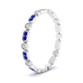 Thumbnail 52 - art-deco-thin-stacking-diamond-eternity-band-with-sapphire-in-white-gold-FDEWB2139GSABLANGLE3-NL-WG.jpg