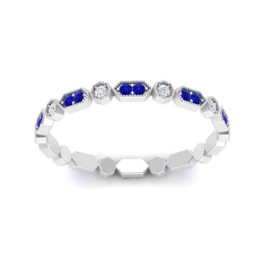 art-deco-thin-stacking-diamond-eternity-band-with-sapphire-in-white-gold-FDEWB2139GSABLANGLE3-NL-WG.jpg