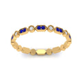 Thumbnail 87 - art-deco-thin-stacking-diamond-eternity-band-with-sapphire-in-yellow-gold-FDEWB2139GSABLANGLE3-NL-YG.jpg