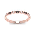 Thumbnail 39 - art-deco-thin-stacking-eternity-band-with-black-diamond-in-rose-gold-FDEWB2139GBLACKANGLE3-NL-RG.jpg