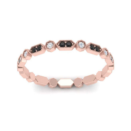 art-deco-thin-stacking-eternity-band-with-black-diamond-in-rose-gold-FDEWB2139GBLACKANGLE3-NL-RG.jpg