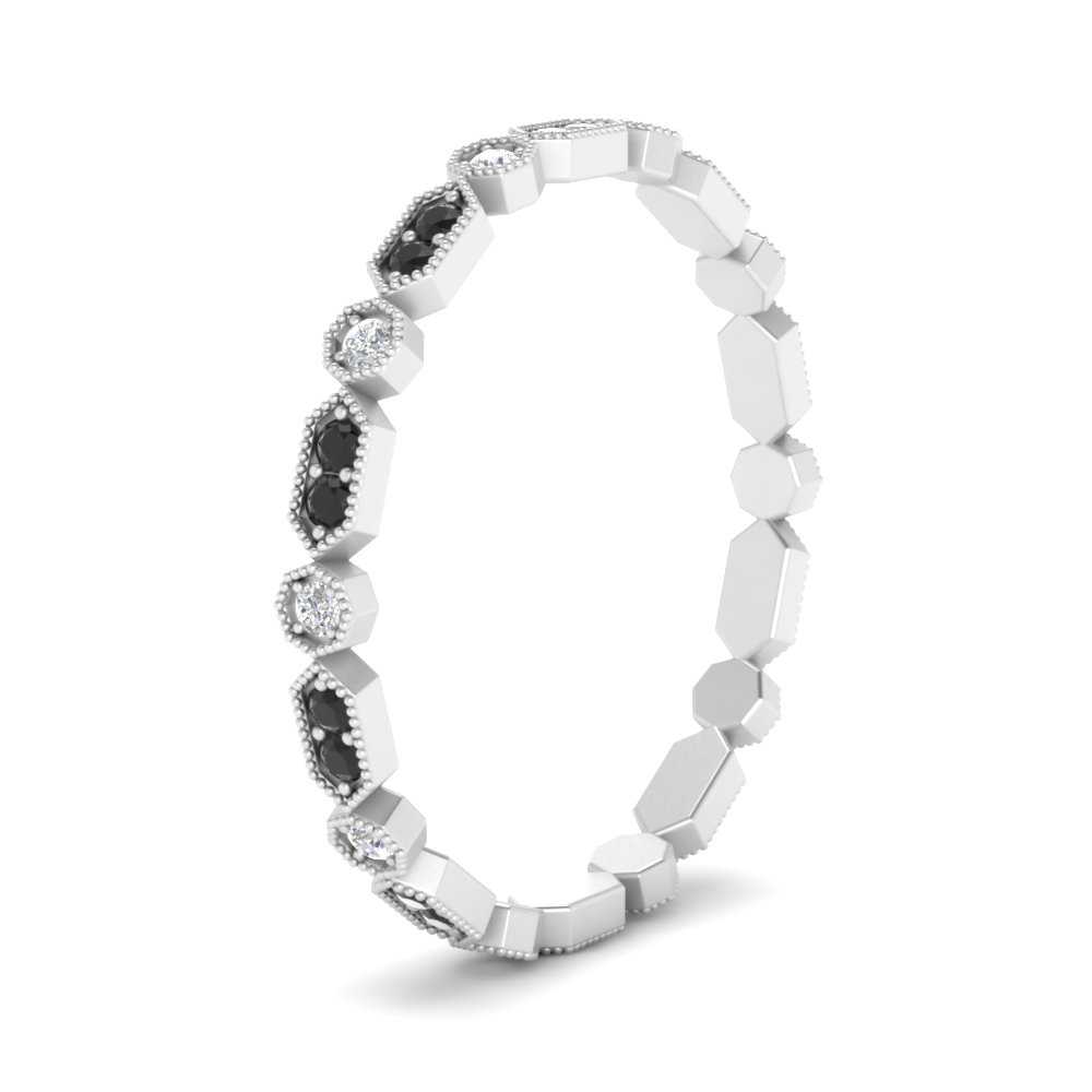 art-deco-thin-stacking-eternity-band-with-black-diamond-in-white-gold-FDEWB2139GBLACKANGLE3-NL-WG.jpg