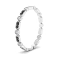 Thumbnail 72 - art-deco-thin-stacking-eternity-band-with-black-diamond-in-white-gold-FDEWB2139GBLACKANGLE3-NL-WG.jpg