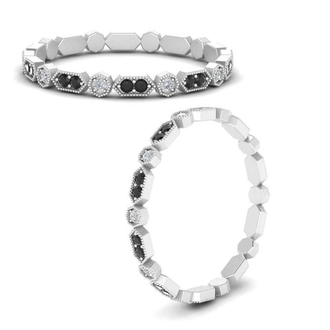 art-deco-thin-stacking-eternity-band-with-black-diamond-in-white-gold-FDEWB2139GBLACKANGLE3-NL-WG.jpg