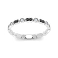 Thumbnail 71 - art-deco-thin-stacking-eternity-band-with-black-diamond-in-white-gold-FDEWB2139GBLACKANGLE3-NL-WG.jpg
