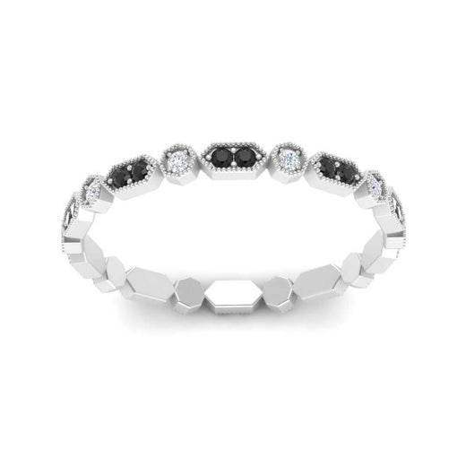 art-deco-thin-stacking-eternity-band-with-black-diamond-in-white-gold-FDEWB2139GBLACKANGLE3-NL-WG.jpg