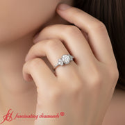 art-deco-vintage-diamond-ring-white-gold-fd10468ror-model