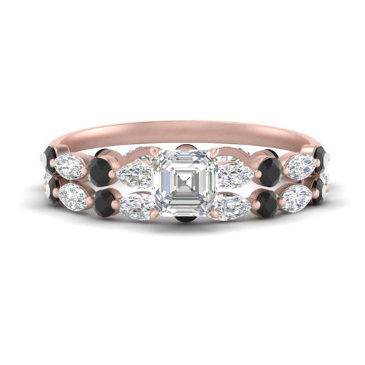 asscher-black-diamond-floating-marquise-accent-ring-with-eternity-wedding-band-in-rose-gold-FDEWB9398ASGBLACK-NL-RG_44c9ed3b-86e0-43c3-9bfb-8ac8bf103d8b.jpg?v=1758801964