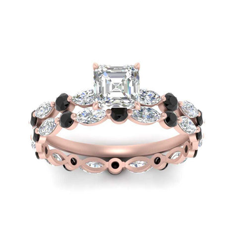 asscher-black-diamond-floating-marquise-accent-ring-with-eternity-wedding-band-in-rose-gold-FDEWB9398ASGBLACKANGLE5-NL-RG_31597b6e-503b-41d2-8b6d-8288dd59ec06.jpg?v=1758801964