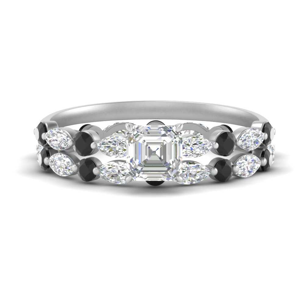 asscher-black-diamond-floating-marquise-accent-ring-with-eternity-wedding-band-in-white-gold-FDEWB9398ASGBLACK-NL-WG_b5714de0-ad37-4b4b-a301-49a3037cf83e.jpg?v=1758802000