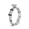 Load image into Gallery viewer, asscher-black-diamond-floating-marquise-accent-ring-with-eternity-wedding-band-in-white-gold-FDEWB9398ASGBLACKANGEL2-NL-WG_96c015a2-98bc-4d0a-92e6-edec17b1a37c.jpg?v=1758801881