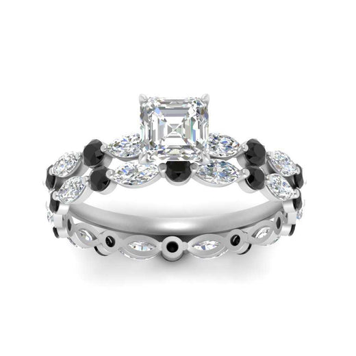 asscher-black-diamond-floating-marquise-accent-ring-with-eternity-wedding-band-in-white-gold-FDEWB9398ASGBLACKANGLE5-NL-WG_0701a505-ba36-472c-8804-526538861562.jpg?v=1758801964