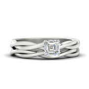 asscher-cut-vine-solitaire-bridal-ring-set-in-white-gold-fdens8252assleep-nl-wg.jpg?v=1767084984